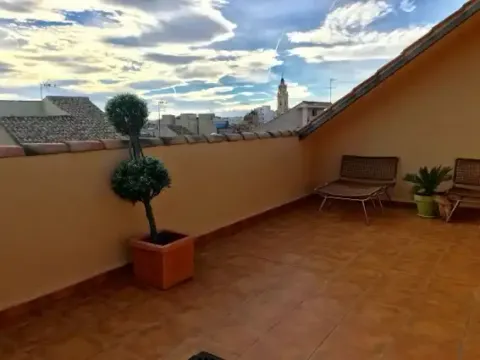 Appartamento 120 m² a Catarroja