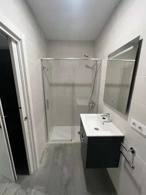 Appartamento 60 m² a Reus