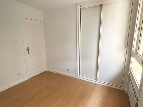 Casa de 200 m² a Alcobendas