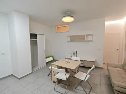 Flat 70 m² in Murcia