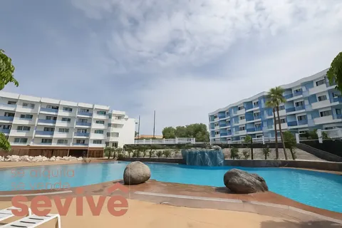 Piso de 51 m² en San Miguel de Abona