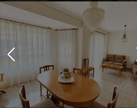 Pis de 150 m² a Requena