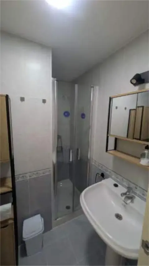 Pis de 80 m² a Garrucha