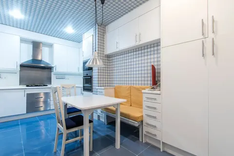 Pis de 147 m² a Madrid