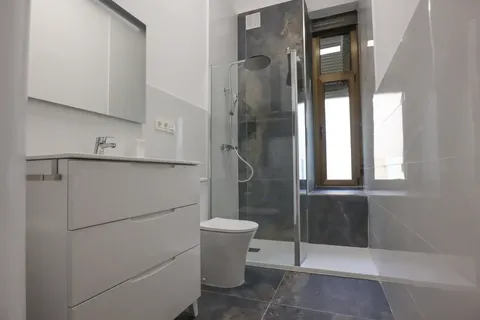 Zimmer zur Miete, Oviedo