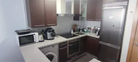 Квартира 65 м² в Саламанке (3/7)