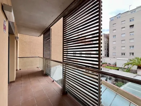 Pis de 152 m² a Barcelona