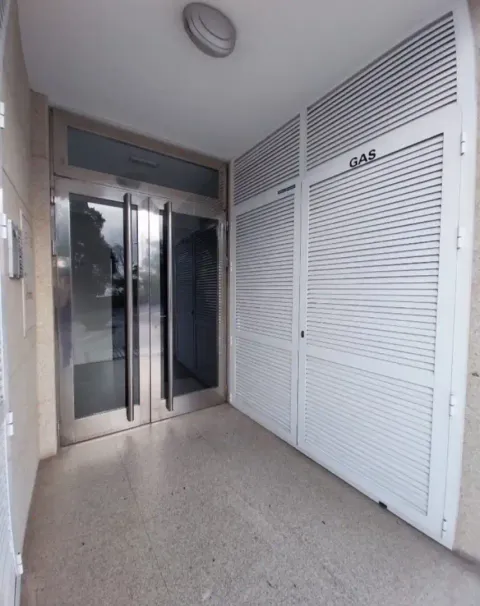 Appartamento 60 m² a Sada