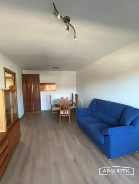Pis de 60 m² a Almenar