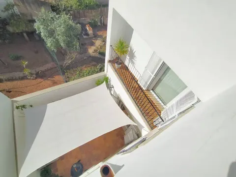 Moradia 290 m² em Consell