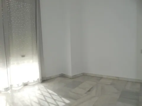 Pis de 71 m² a Cenes de la Vega