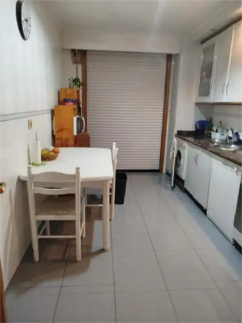 Appartamento 100 m² a Ourense