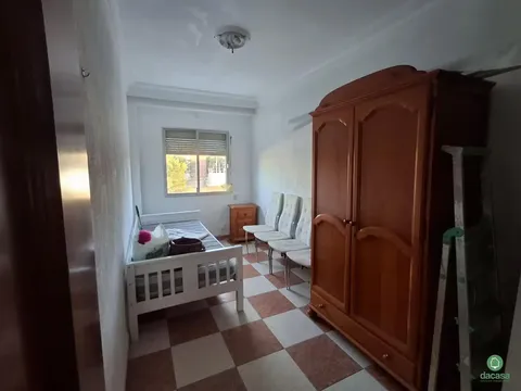 Pis de 75 m² a Huelva