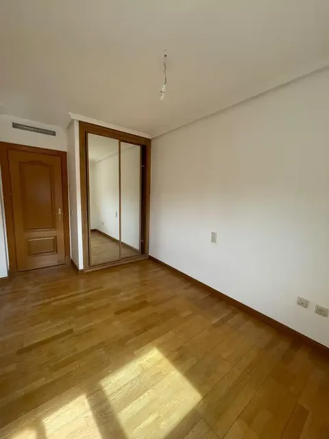Pis de 147 m² a Madrid