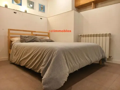 Pis de 92 m² a Sant Cugat del Vallès