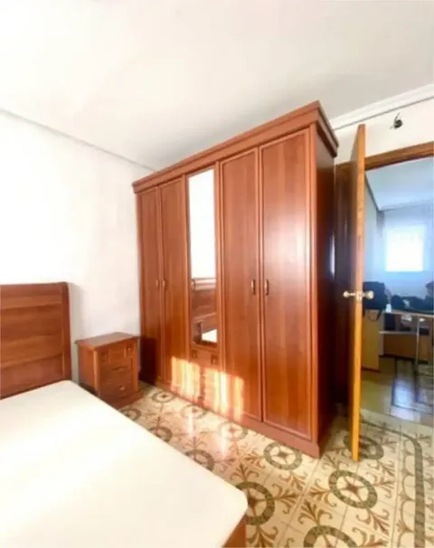Appartamento 50 m² a Madrid
