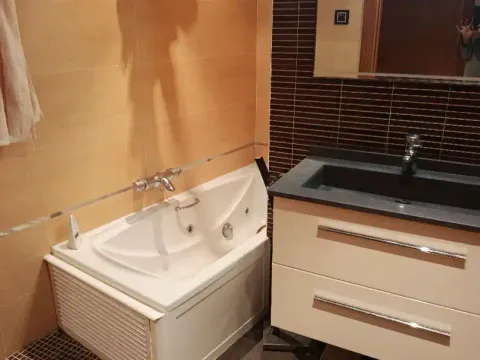 Casa de 198 m² a Tortosa