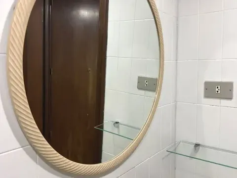 Pis de 49 m² a Salamanca