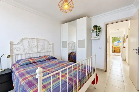 Casa de 194 m² a Santa Cruz de Tenerife