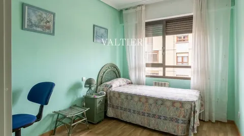 Appartamento 82 m² a Madrid