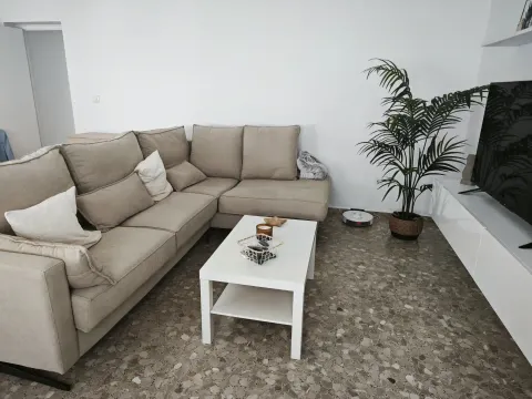 Квартира 90 м² у Barbate (4/9)