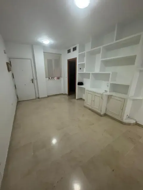 Pis de 66 m² a Sevilla