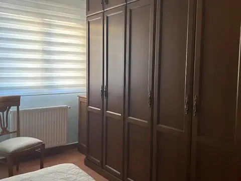 Квартира 87 м² у Elx / Elche