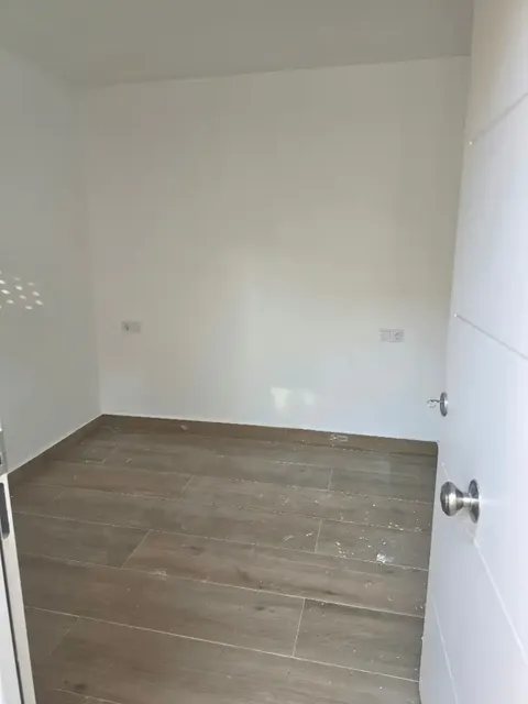Pis de 55 m² a Parla