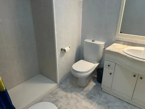 Pis de 90 m² a Elx