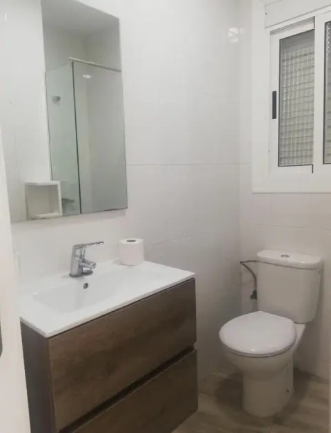 Appartamento 85 m² a Valencia
