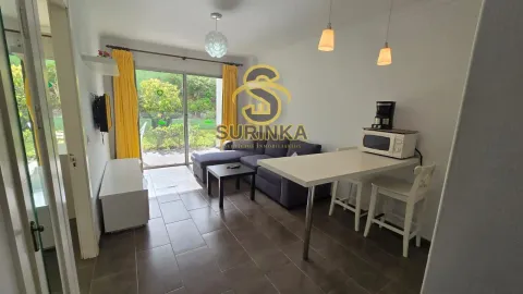 Pis de 38 m² a San Bartolomé de Tirajana