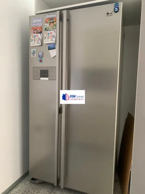 Casa de 138 m² a Sevilla