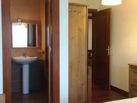 Pis de 80 m² a Santoña