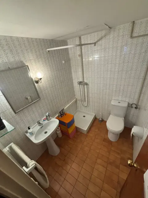 Habitación en alquiler, Tarragona
