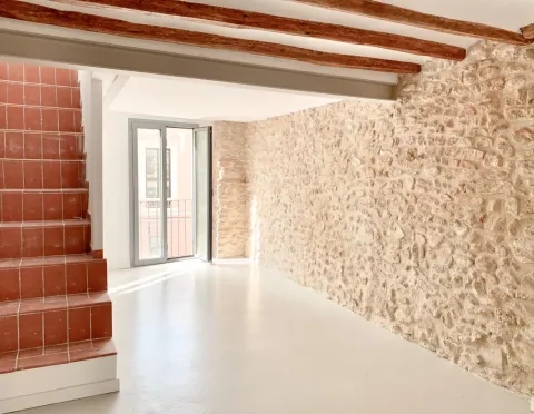 Casa 180 m² a Valls (3/26)