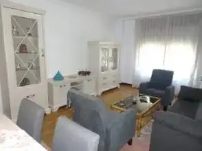 Pis de 128 m² a Gijón