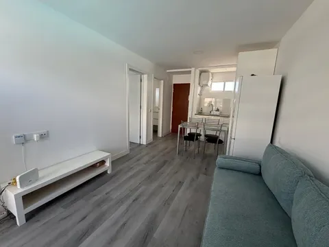 Pis de 46 m² a San Bartolomé de Tirajana