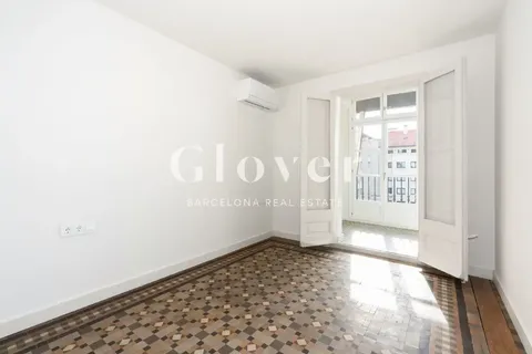 Pis de 159 m² a Barcelona