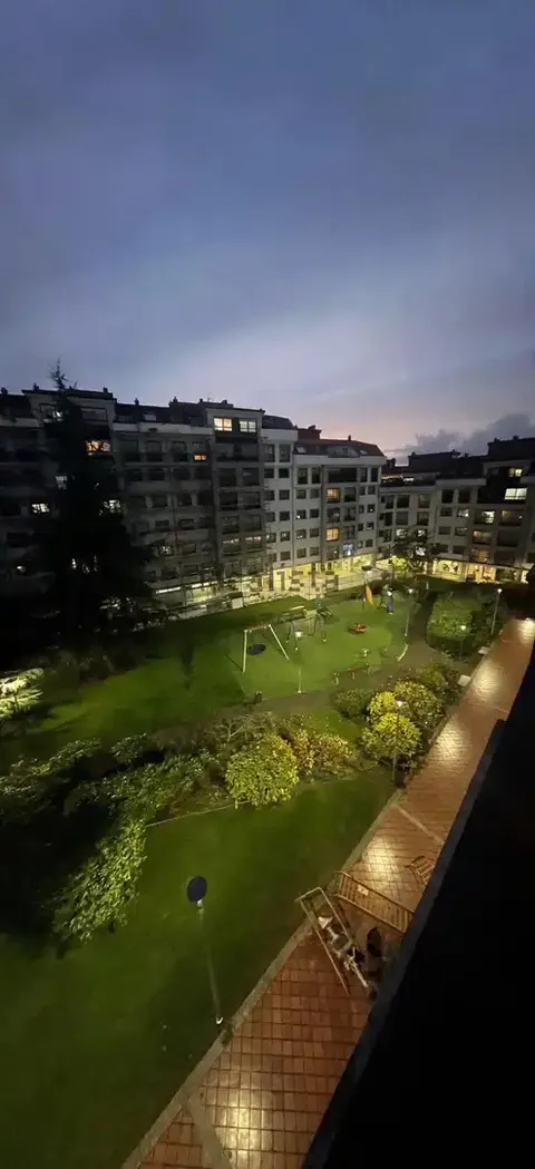 Appartamento 79 m² a Pontevedra (3/10)