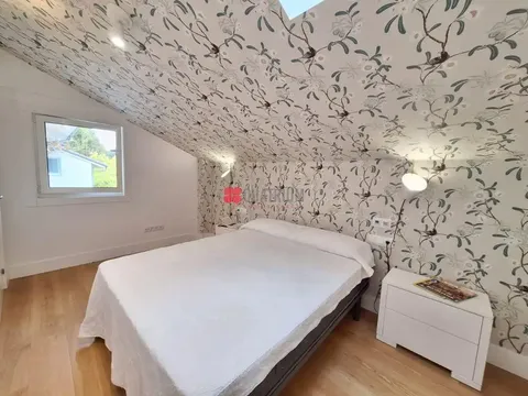Casa de 297 m² a Santiago de Compostel·la