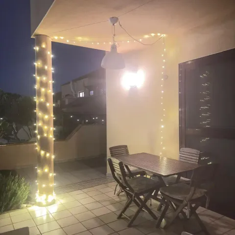 Pis de 120 m² a Pájara