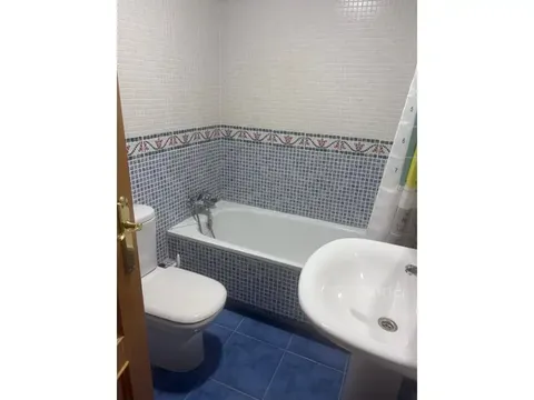 Appartamento 62 m² a Cobeña