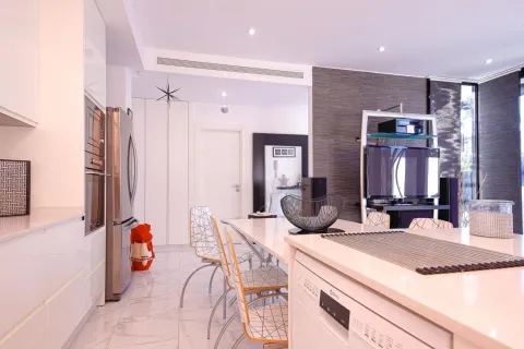 Casa de 105 m² en San Javier