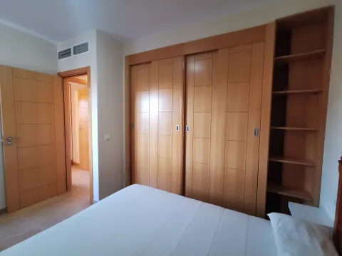 Appartement 75 m² à Málaga