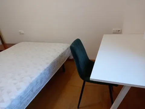 Appartamento 120 m² a Pamplona