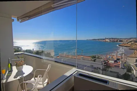 Appartement 74 m² à Sitges (2/19)