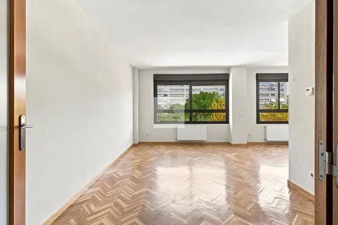 Appartamento 115 m² a Madrid