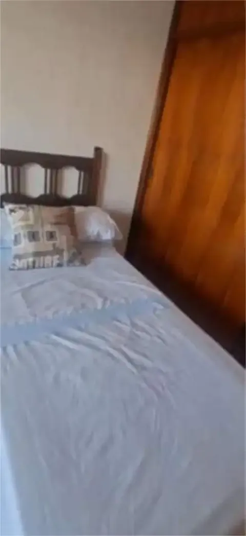 Pis de 70 m² a Cullera