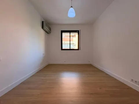 Pis de 67 m² a Sant Sadurní d'Anoia