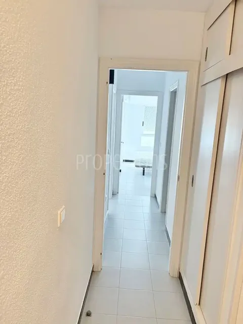 Pis de 80 m² a el Campello